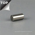 Nickel Chrome And Cobalt Chrome Dental Metal Alloy/Dental Soft Alloy